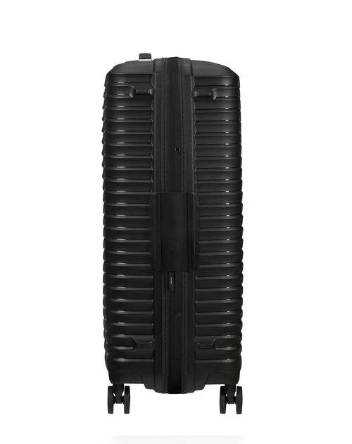 [レンタル] [5-8泊向けサイズ]サムソナイト アップスケープ スピナー68EXP 75L /拡張時83 L ハードスーツケースの宅配レンタル - 6