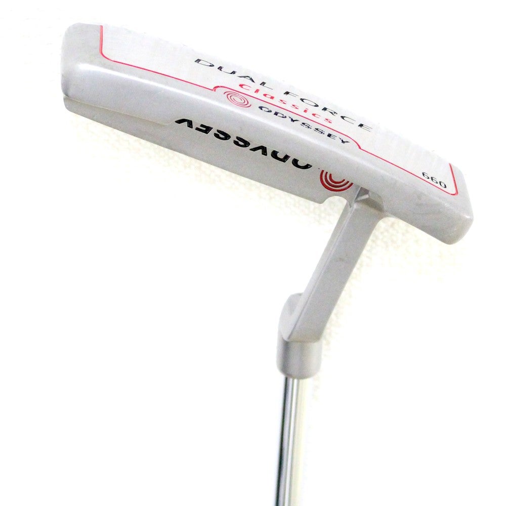 [レンタル] キャロウェイ WARBIRD 2014モデル ゴルフクラブ10本セット メンズ/右利き/標準（R） - 8