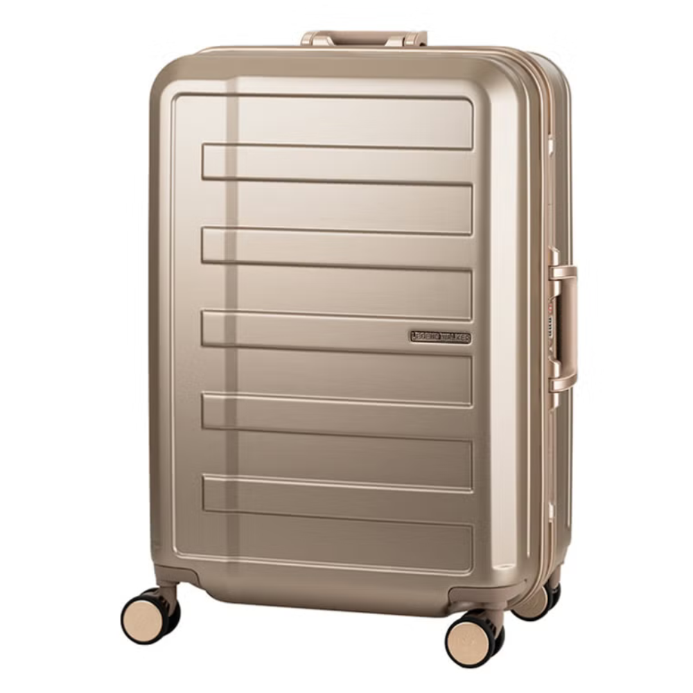 [レンタル] LEGEND WALKER 5903-62NEXIS 70L スーツケースの宅配レンタル - 2