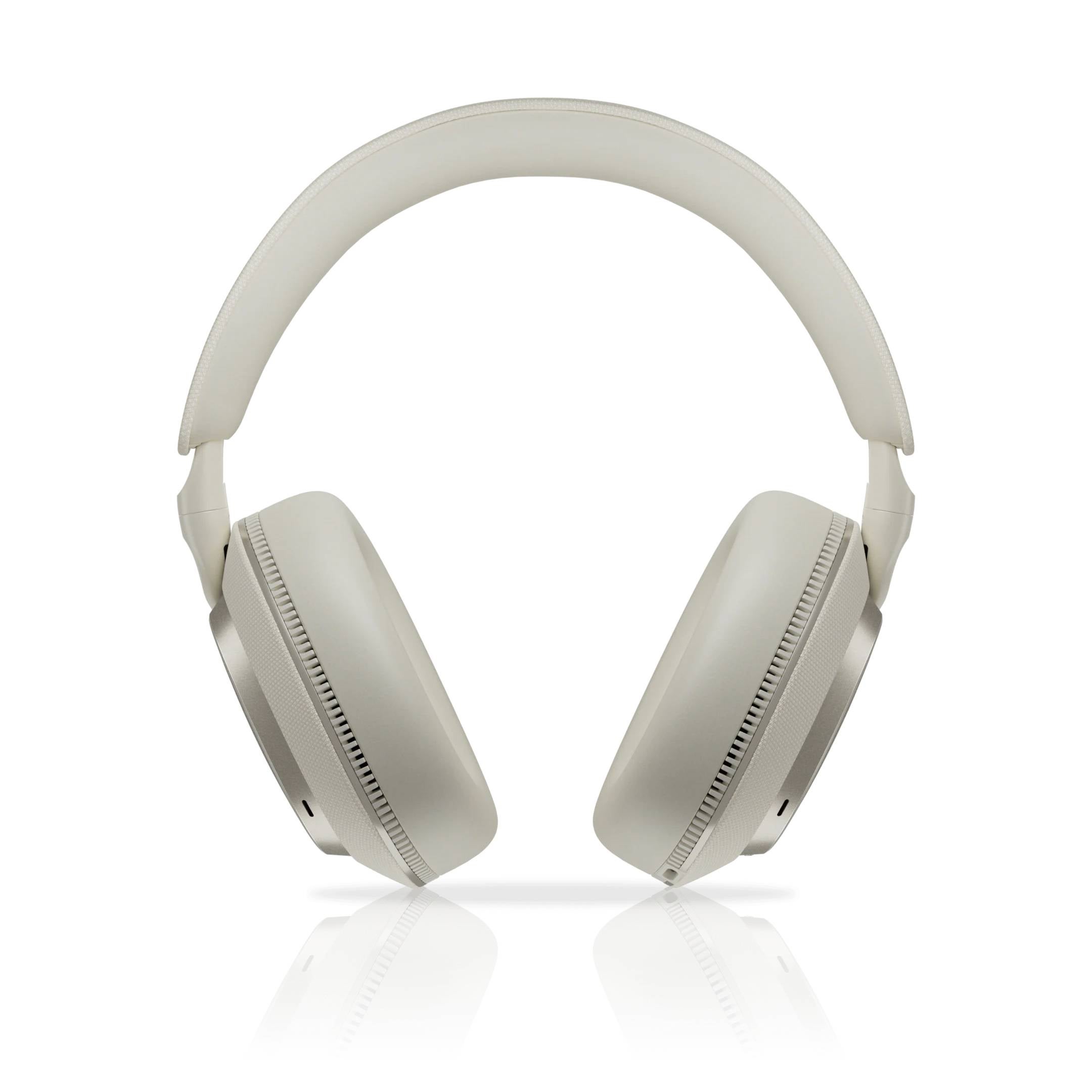 [レンタル] Bowers & Wilkins Px7 S3 オーバーイヤー・ノイズキャンセリング・ヘッドフォン - 4