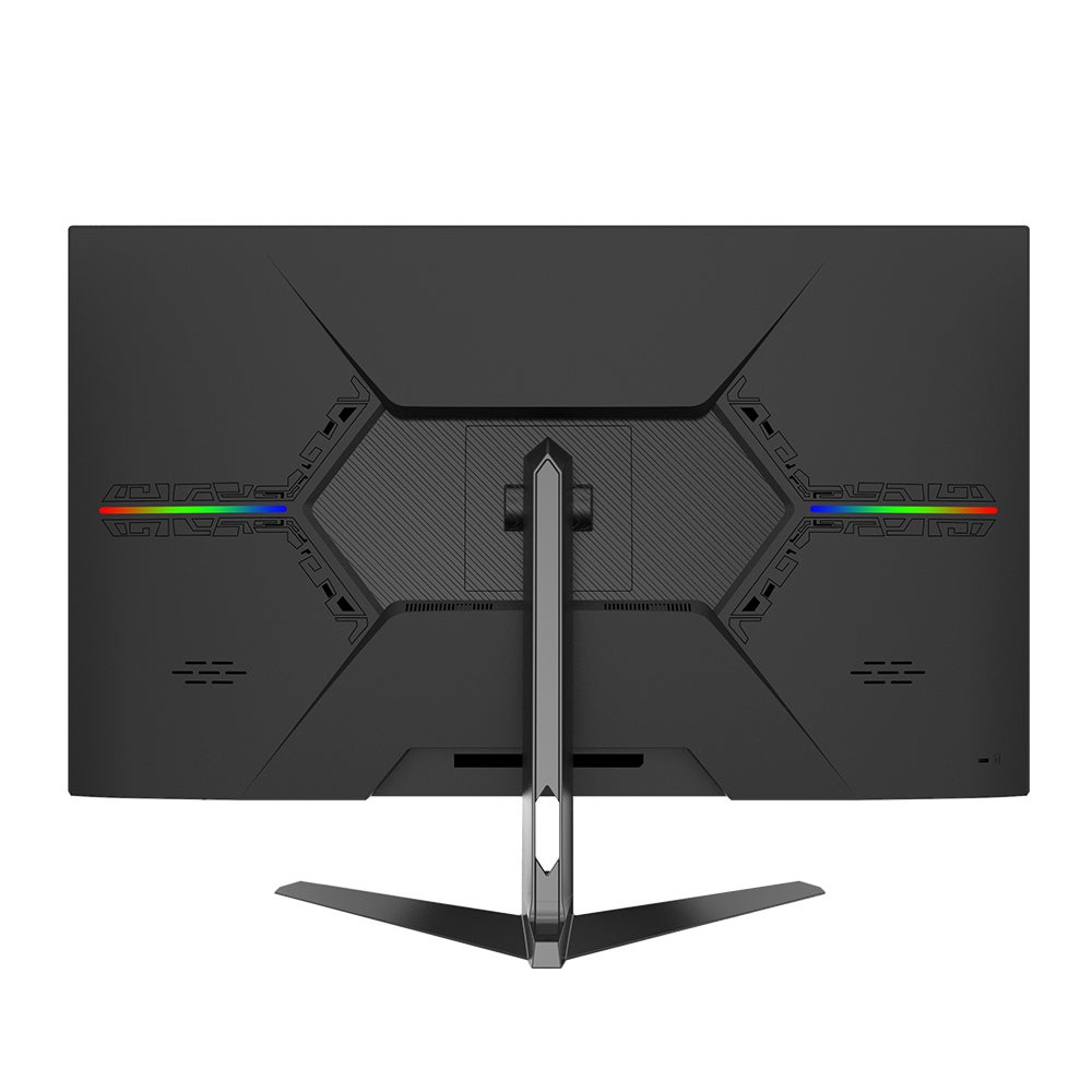 [レンタル] IRIE 32インチモニター - 4