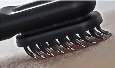 [レンタル] MYTREX(マイトレックス) PROVE MT-PV22B - 6