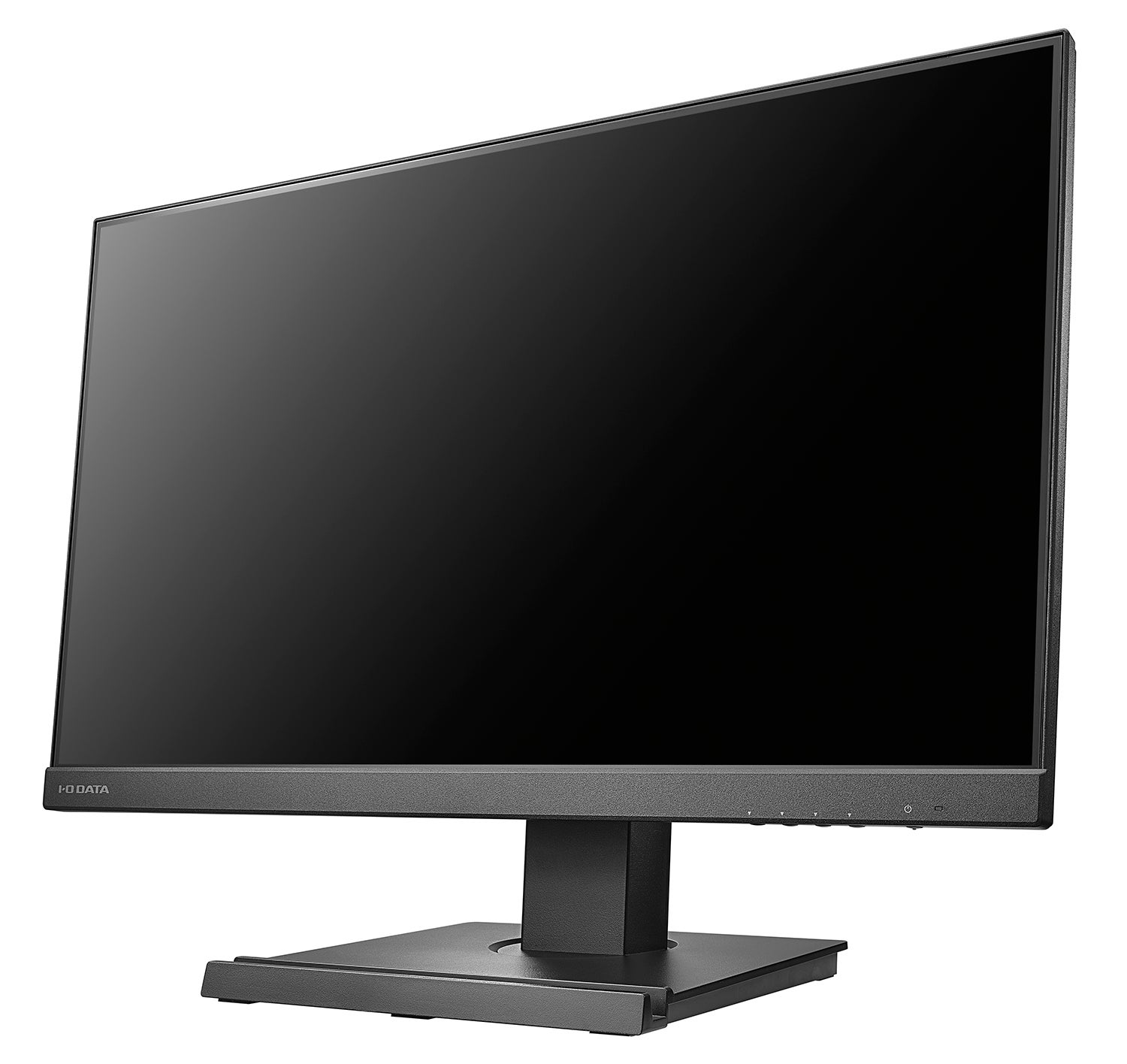 [レンタル] アイ・オー・データ(IODATA) 23.8型液晶ディスプレイ LCD-C241DB-FX - 2