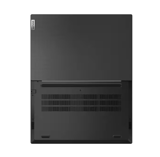 [レンタル] 【Office搭載】Lenovo(レノボ) Lenovo V15 Gen 5 ノートPC 83GWCTO1WWJP4 (Windows 11 Pro 64bit office2024) - 5