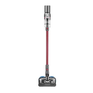 Puppyoo T22 Pro Rinse コードレススティック掃除機