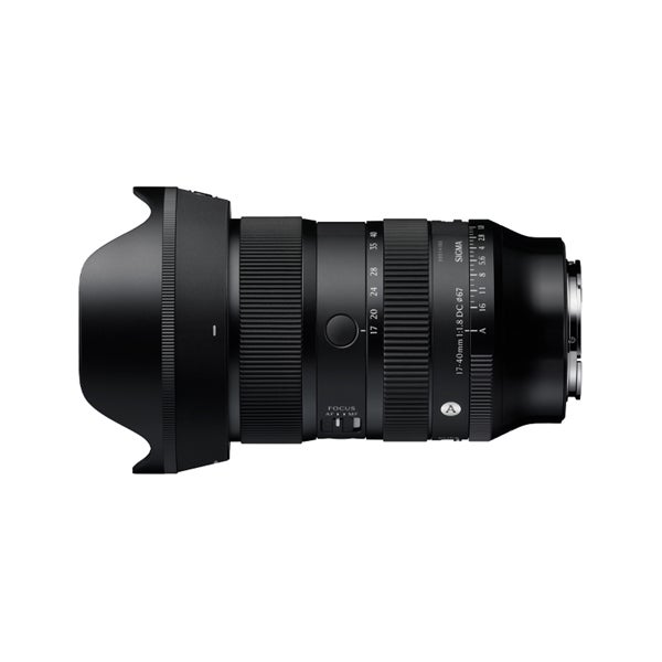 希少 キャノン 8-48mm F1.0 ズームレンズ Cマウント きれい 希少 キャノン 8-48mm F1.0 ズームレンズ Cマウント きれい