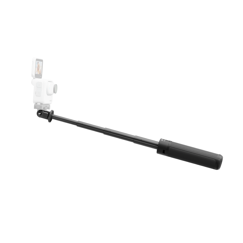 [レンタル] Insta360 ミニ見えない自撮り棒＋三脚 CINSAAVB - 4