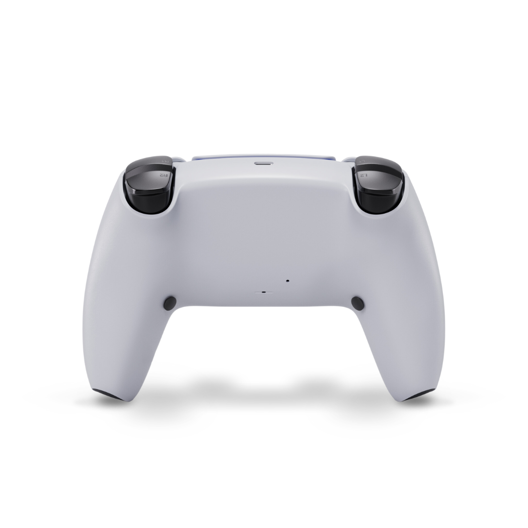 [レンタル] AndGamer Void INTUITION PRO PS5用Voidコントローラー - 2