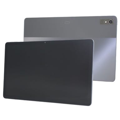 NEC(エヌイーシー) LAVIE Tab T11 Androidタブレット 11.2型ワイド T1195/FAS PC-T1195FAS