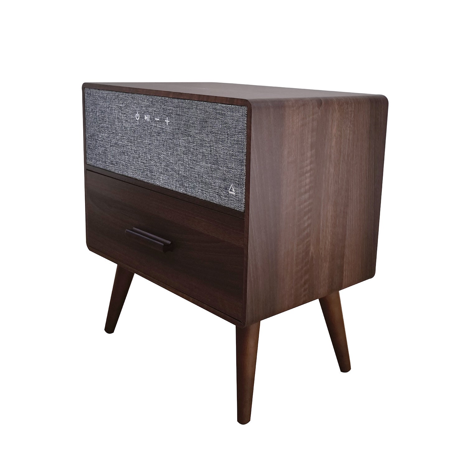 [レンタル] HACRAY 360 Bluetoothテーブルスピーカー OTONI - 3