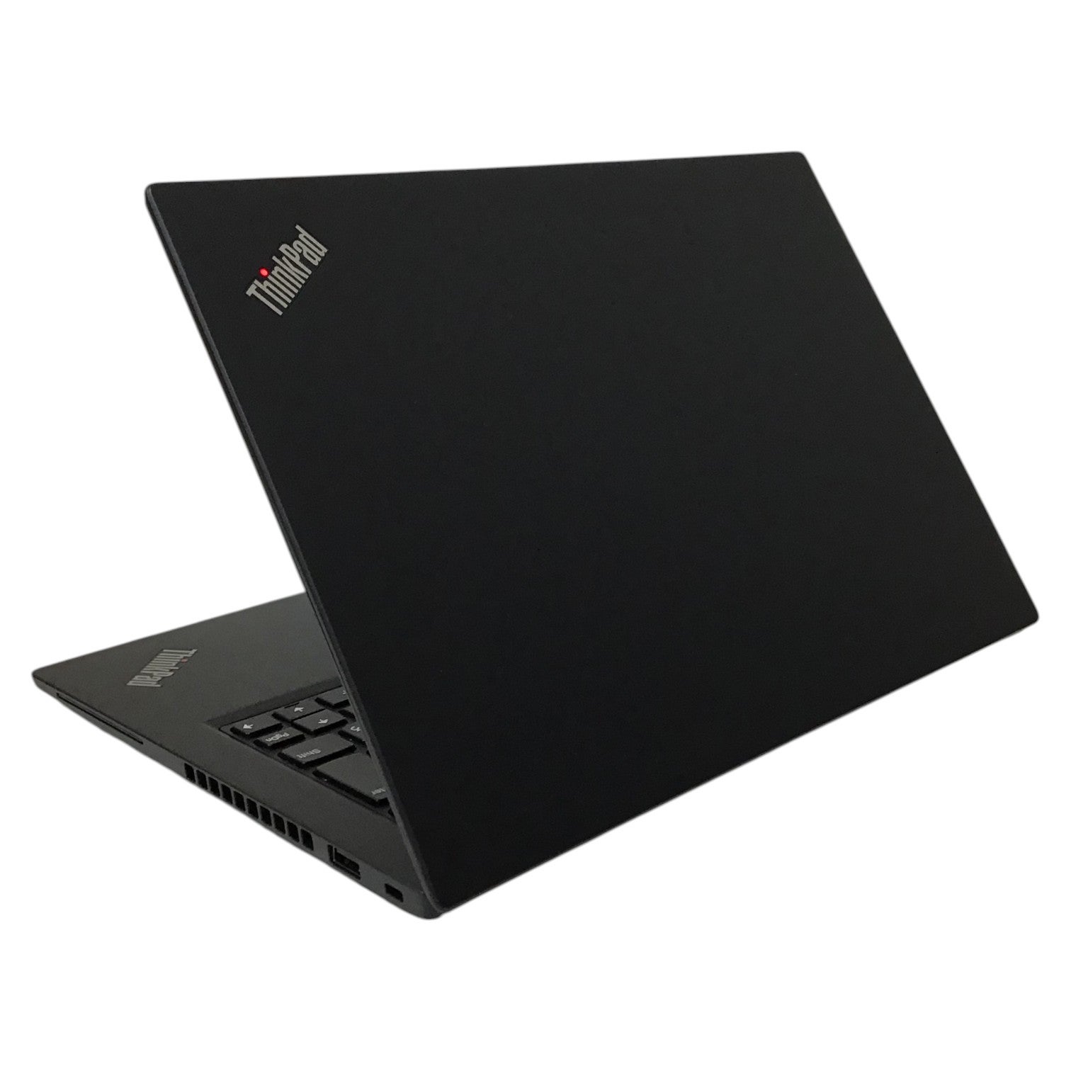 Lenovoレノボ Thinkpad X13 Gen 1 Office2019 ♪ 上位モデル LENOVO