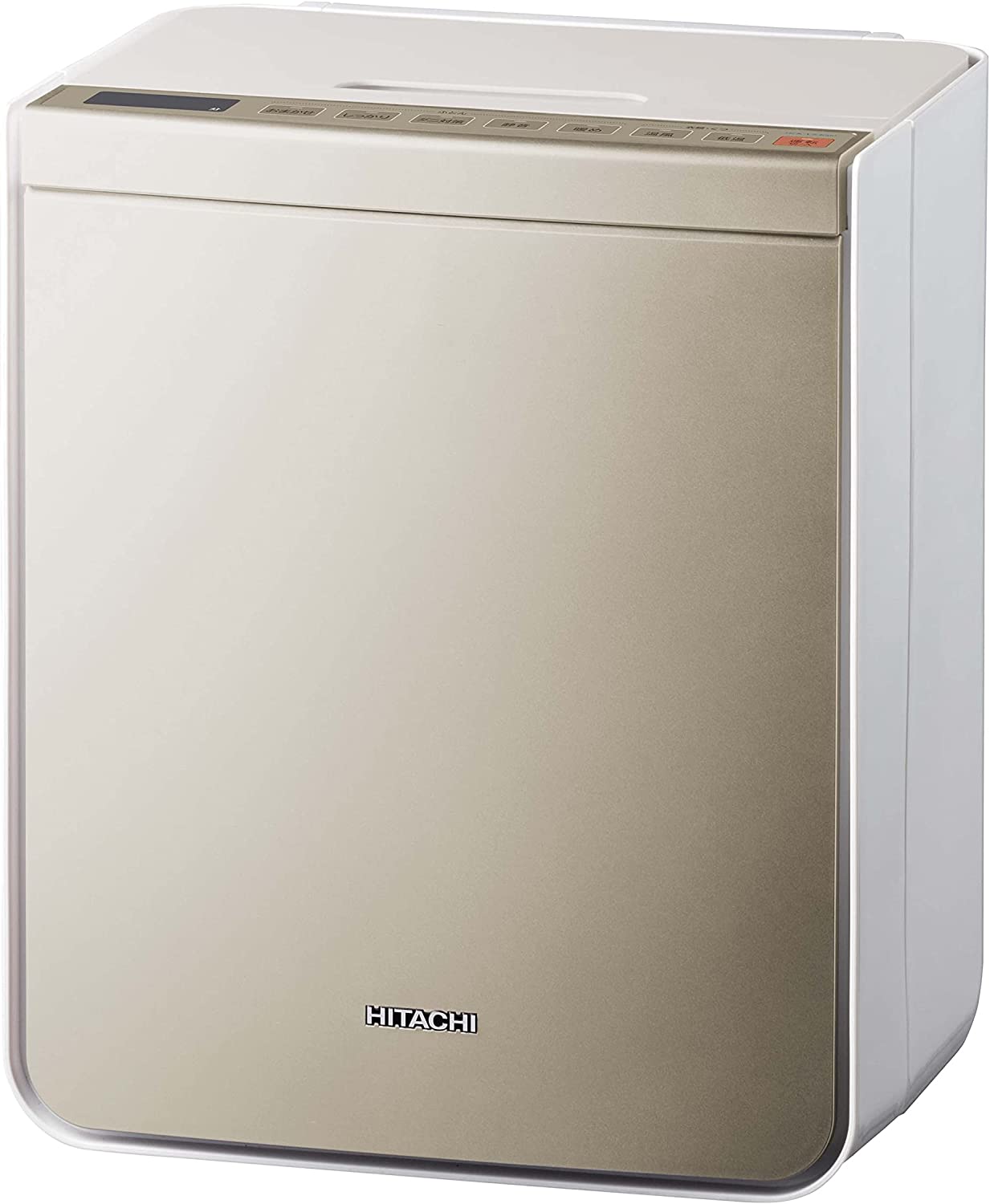 日立 アッとドライ HFK-VS3000 ふとん乾燥機