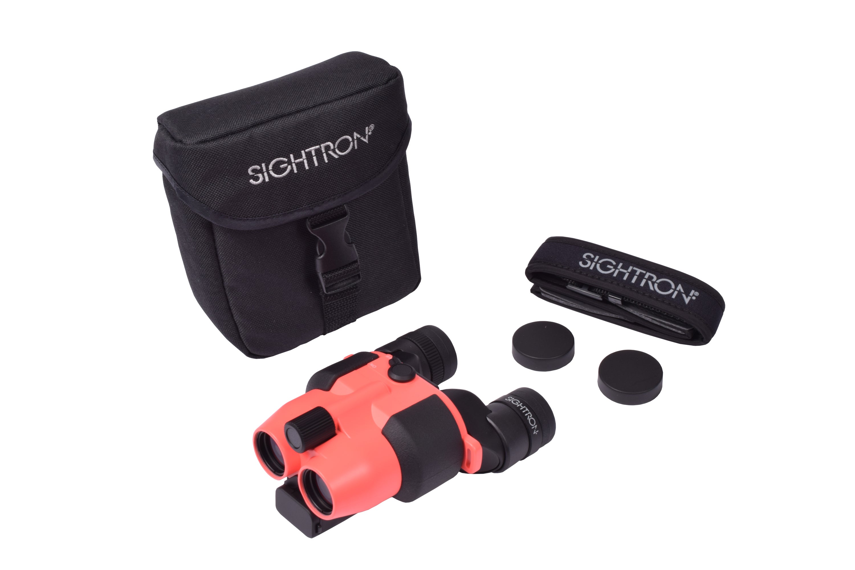 [レンタル] [倍率12倍]サイトロン FESTA 12x21 STABI Ⅲ コンサート・ライブ向け 防振双眼鏡 倍率12倍 - 20