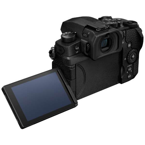 LUMIX DC-G99M2 ミラーレス一眼 6179_fb.jpg