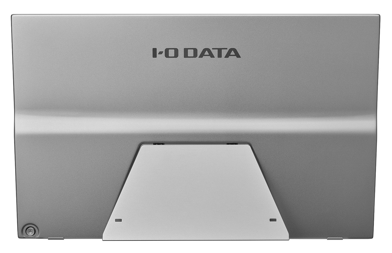 [レンタル] アイ･オー･データ 機器 I-O DATA 17.3型フルHD対応モバイルディスプレイ LCD-YC171DX - 6