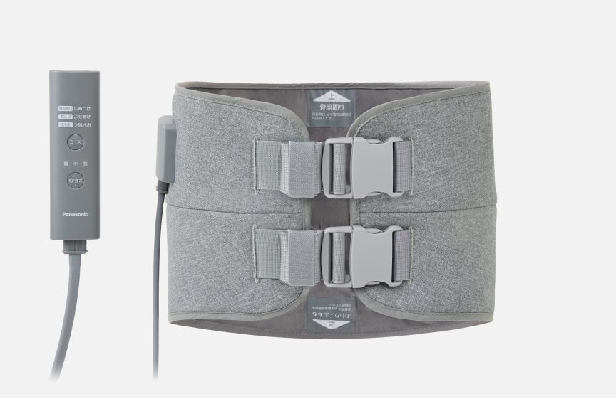 SALE‼️シャープ ✨バイトスキャン　BH-BS2RL 咀嚼計 レンタル] シャープ bitescan(バイトスキャン) 単機能モデル BH