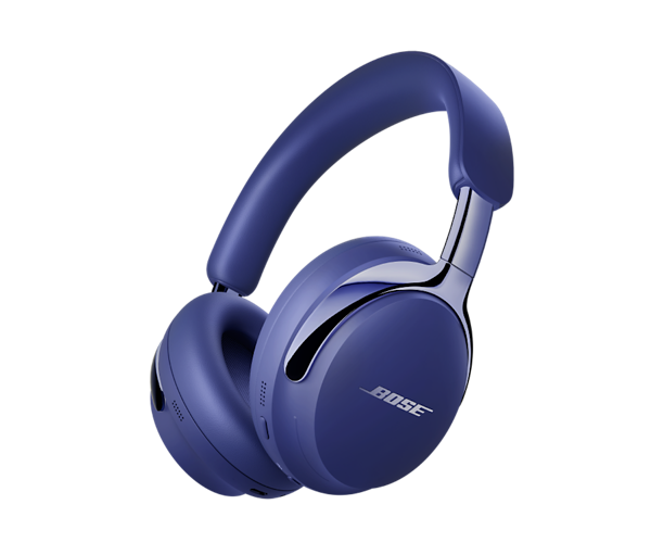 [レンタル] Bose QuietComfort Ultra Headphones(第2世代) ワイヤレスヘッドホン - 7