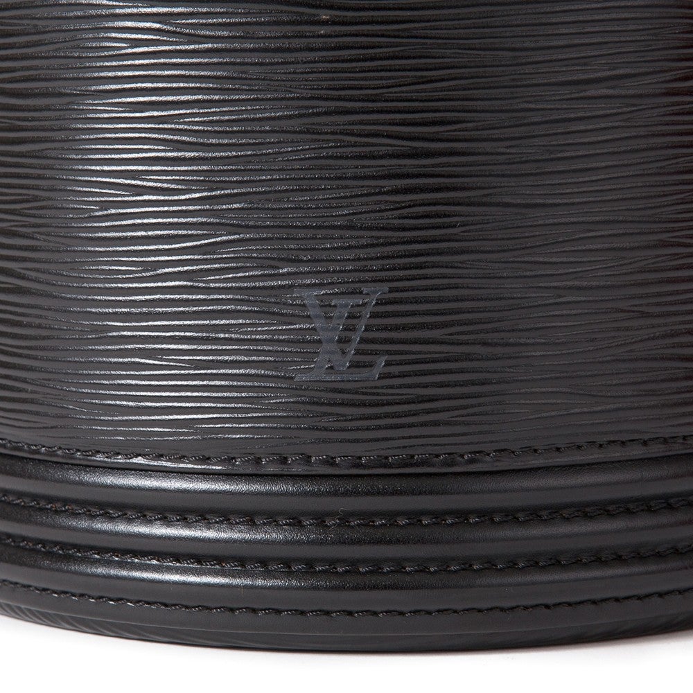 [レンタル] レディース ルイ・ヴィトン カンヌ エピ ハンドバッグ - 9