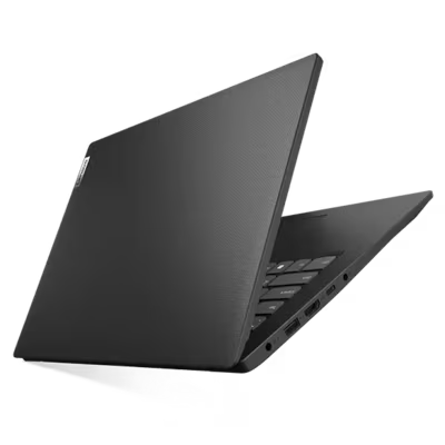 [レンタル] 【Office搭載】Lenovo(レノボ) Lenovo V15 Gen 6 ノートPC 83V4CTO1WWJP3 (メモリ8GB/512GB SSD/Windows 11 Pro 64bit /office2024) 商品 - 3