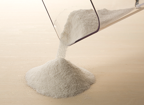 [レンタル] DUNNETTS ダネッツ プロフェッショナル ブレンダー - 6