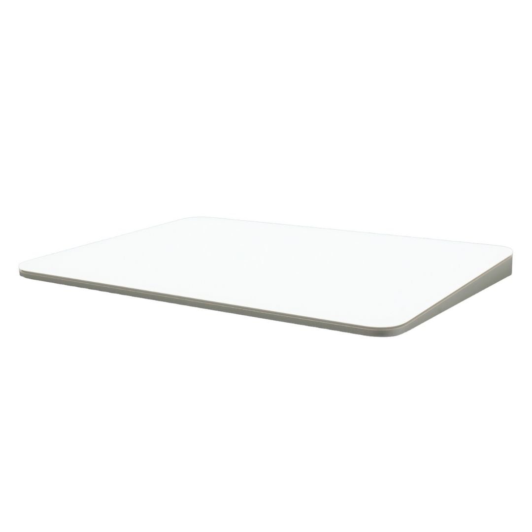 Magic Trackpad 2 (ライトニング) 7個　纏め買いさん専用 Magic Trackpad 2 (ライトニング) 7個 纏め買いさん専用 Amazon