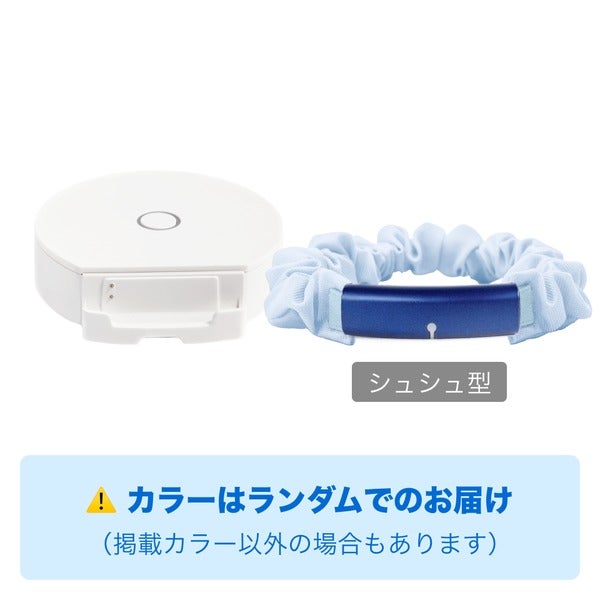 [レンタル] [色はランダムでお届け]Catlog（キャトログ）基本セット 第一世代 - 2