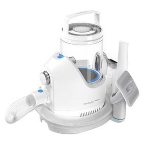 レンタル] Neakasa ペット美容器 P2 Pro グルーミングセット