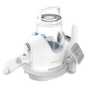 レンタル] Neakasa ペット美容器 P2 Pro グルーミングセット