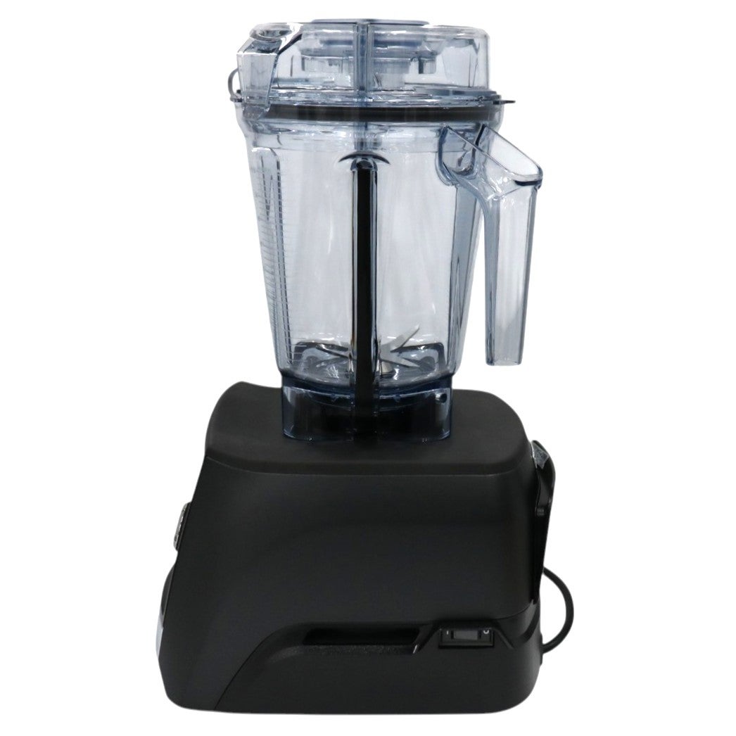 [レンタル] バイタミックス アセントシリーズ Vitamix A3500i ミキサー - 9