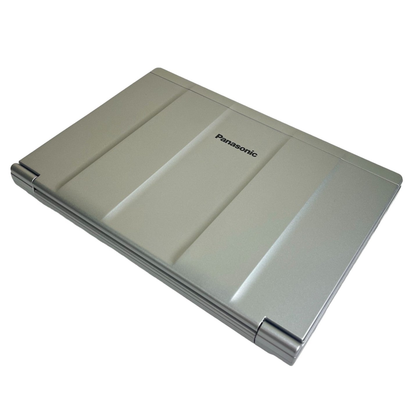 レンタル] パナソニック Let's note(レッツノート) CF-SV7 CF-SV7RFCVS