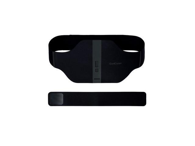 レンタル] [オプション品]コリコランワイド 腰アタッチメント - Rentio