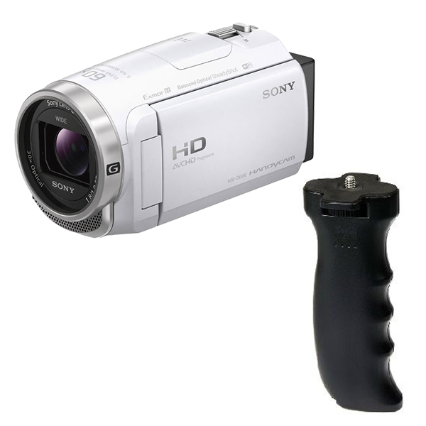 SONY HANDYCAM HDR-CX680()