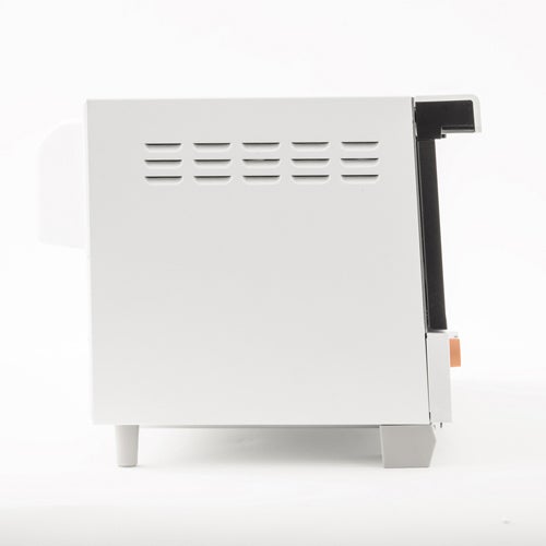 [レンタル] siroca プレミアムオーブントースター すばやき おまかせ ST-2D251 - 2