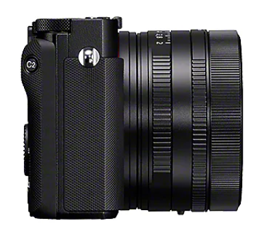 SONY RX1R III DSC-RX1RM3 コンパクトデジタルカメラ New Product] Introducing the Sony RX1R III | A high