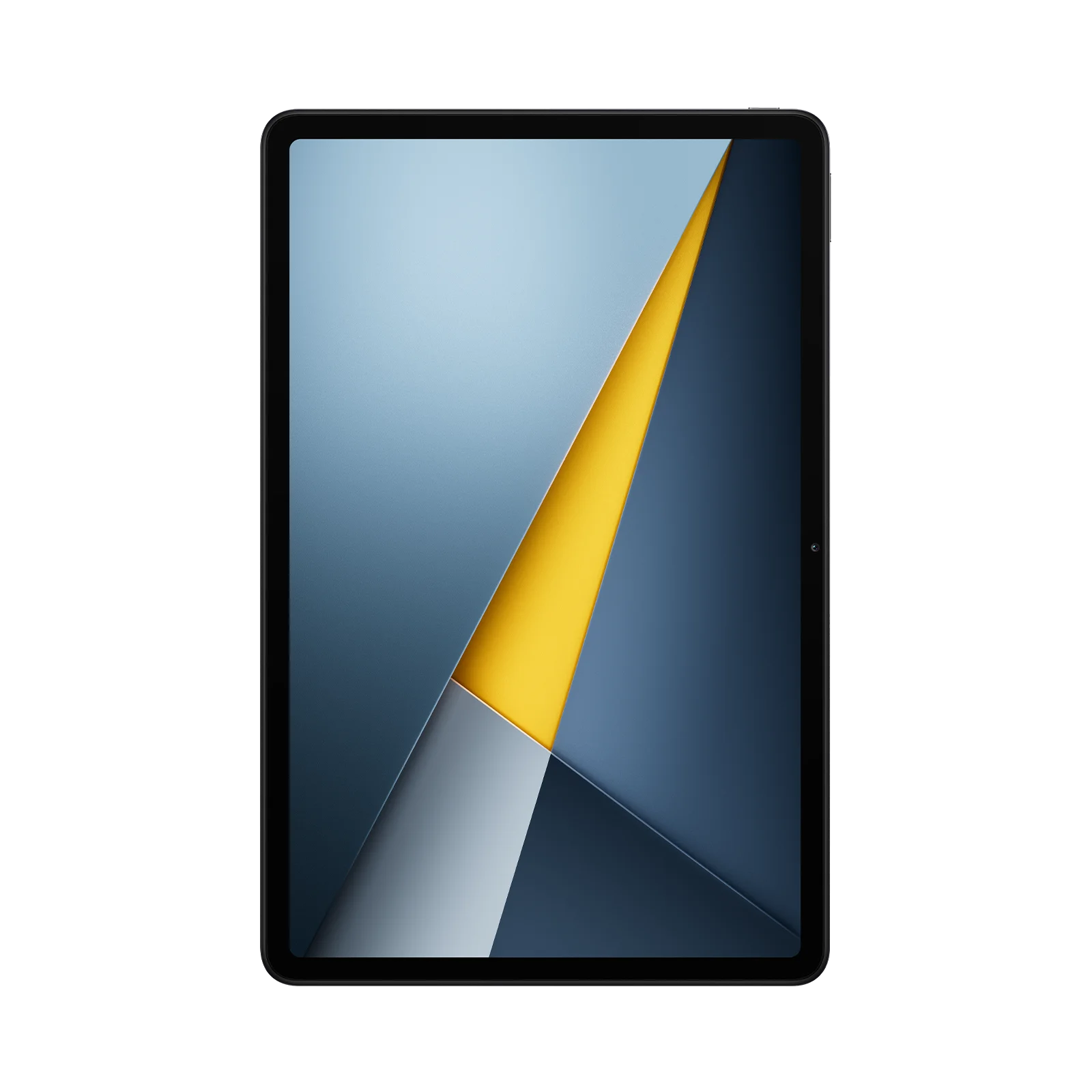 レンタル] Xiaomi(シャオミ) POCO Pad M1 タブレット ブルー - Rentio