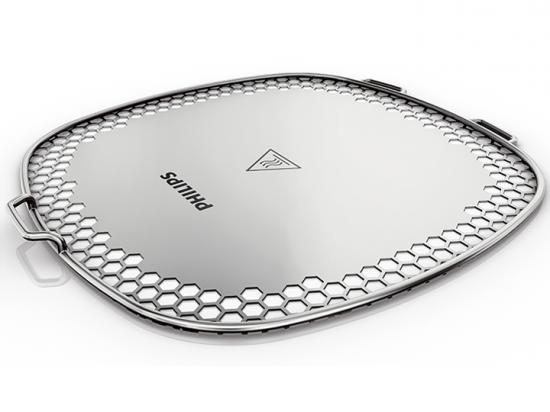 [レンタル] フィリップス ノンフライヤープラス HD9530 - 4