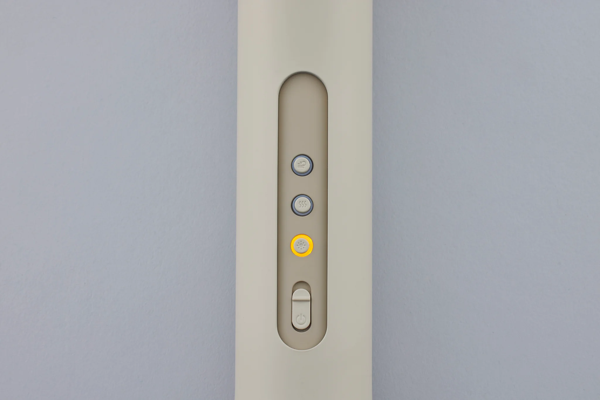 [レンタル] cado (カドー) フェーン foehn001 ふとん乾燥機 - 7