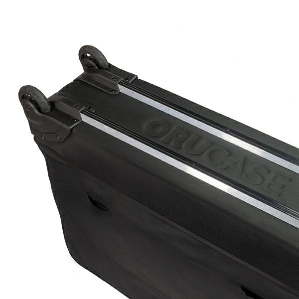 [レンタル] ORUCASE B2 Bike Travel Case/オルケース B2 バイクトラベルケース【MTB】 - 4