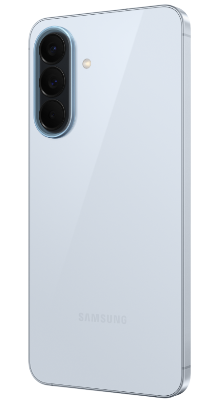 [レンタル] サムスン(Samsung) Galaxy A57 5G スマートフォン - 28
