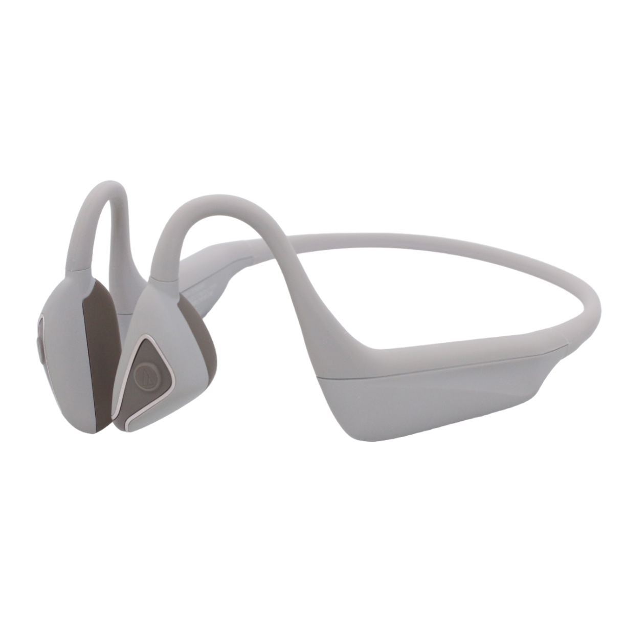 [レンタル] audio-technica(オーディオテクニカ) ATH-CC500BT 軟骨伝導ワイヤレスヘッドホン - 5