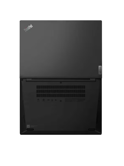 [レンタル] Lenovo(レノボ) ThinkPad L13 Gen3 ノートパソコン (Windows11 Pro) - 11