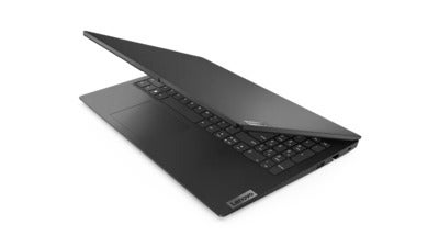 [レンタル] 【Office搭載】Lenovo(レノボ) Lenovo V15 Gen4 ノートPC 82YYCTO1WWJP2 (Windows 11 Pro 64bit office2024) - 12