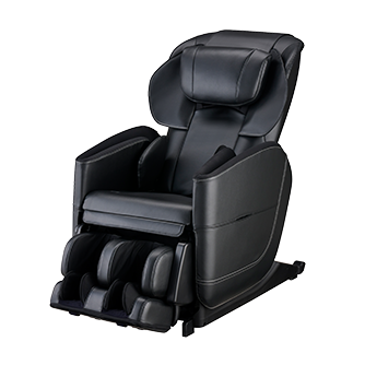 フジ医療器 MT23 TRADDY TR-600 マッサージチェア