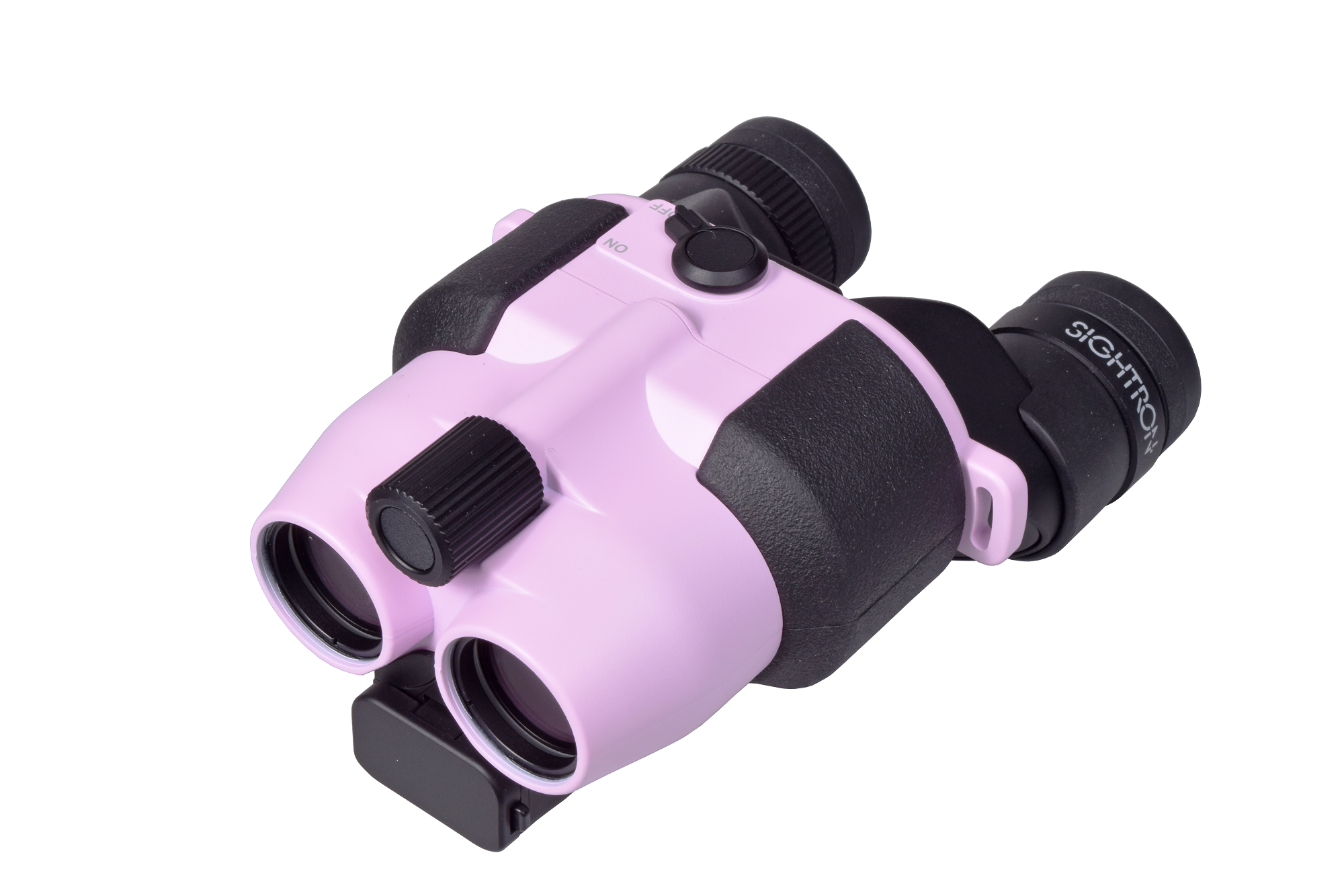 [レンタル] [倍率12倍]サイトロン FESTA 12x21 STABI Ⅲ コンサート・ライブ向け 防振双眼鏡 倍率12倍 - 18