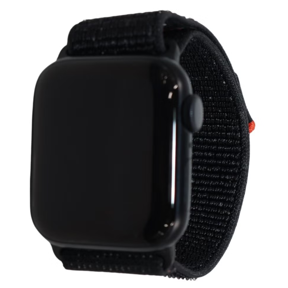 [レンタル] Apple Watch SE(第3世代) 40mm GPSの宅配レンタル - 2