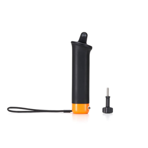 DJI フローティングハンドル