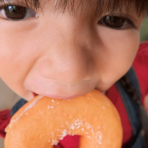 [レンタル] Insta360 GO Ultra 小さな巨人キット - 6