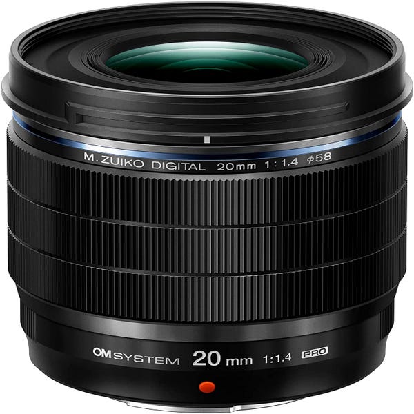 レンズ(単焦点) OLYMPUS M.Zuiko Digital MC-20 MC-20レビュー】オリンパスMC-20なら1200mmが手持ちで撮れる