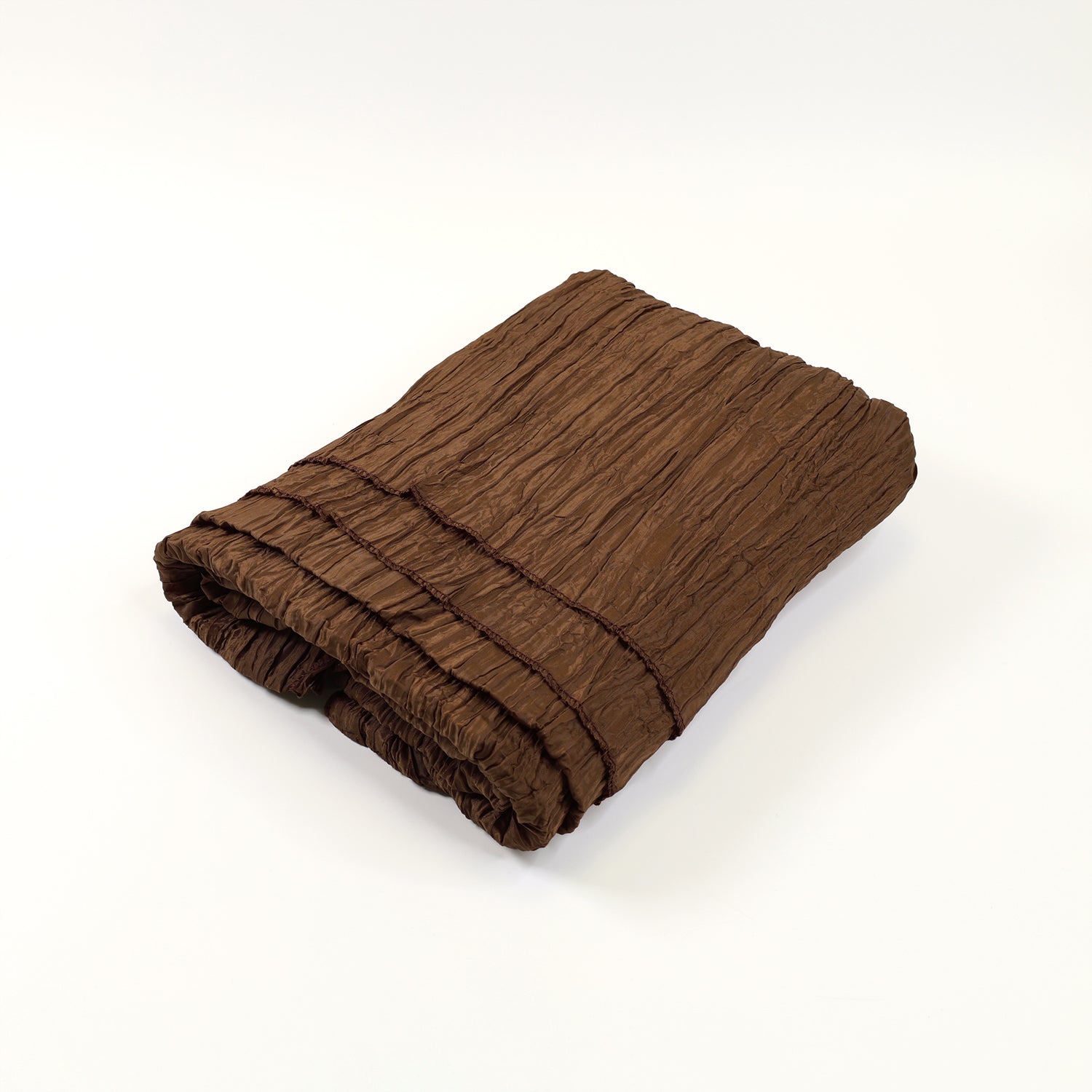 [レンタル] [2025新作]SION レディース浴衣 花柄 フリーサイズの宅配レンタル - 7