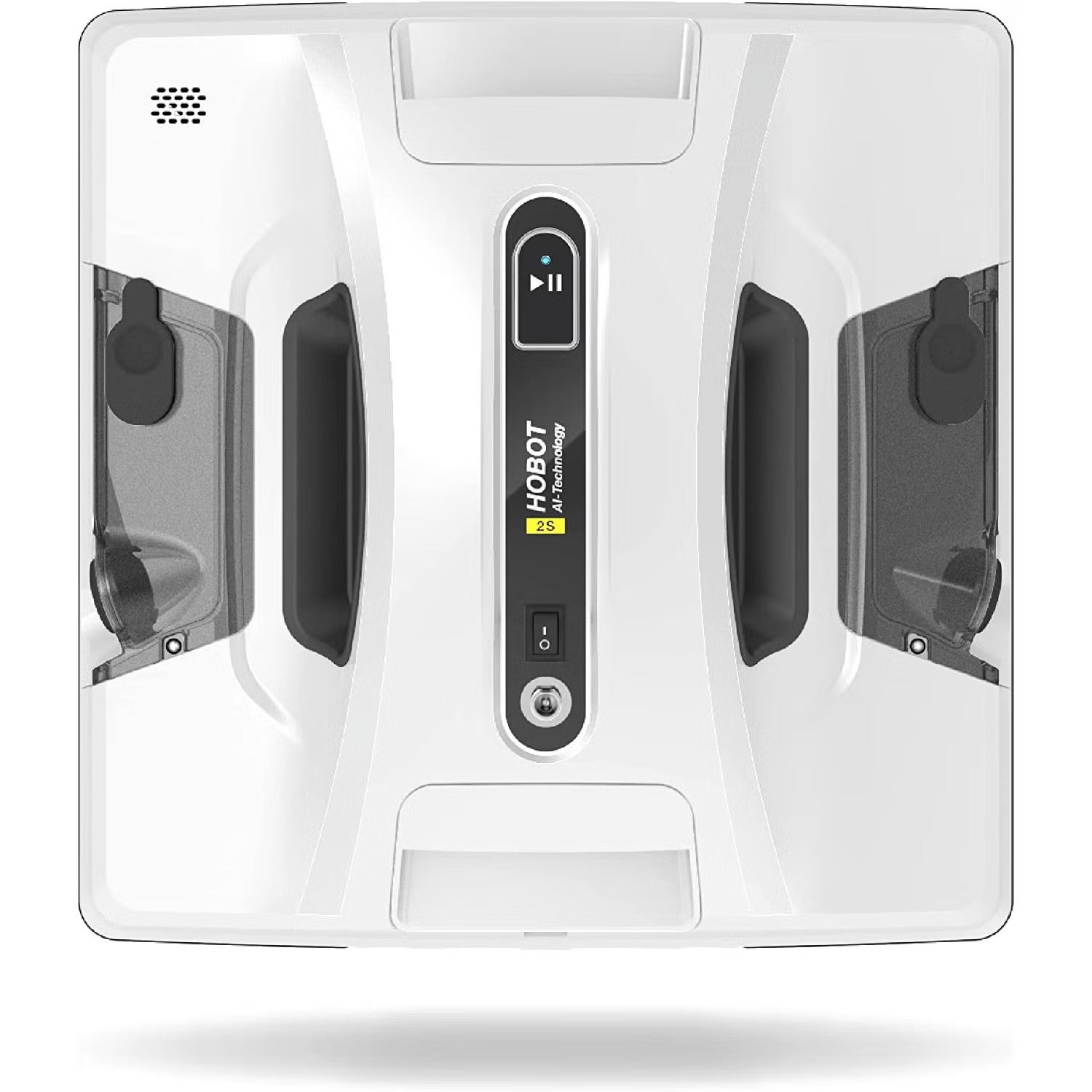 HOBOT窓掃除ロボット 対象品 ワンタイムプラン15%OFF
